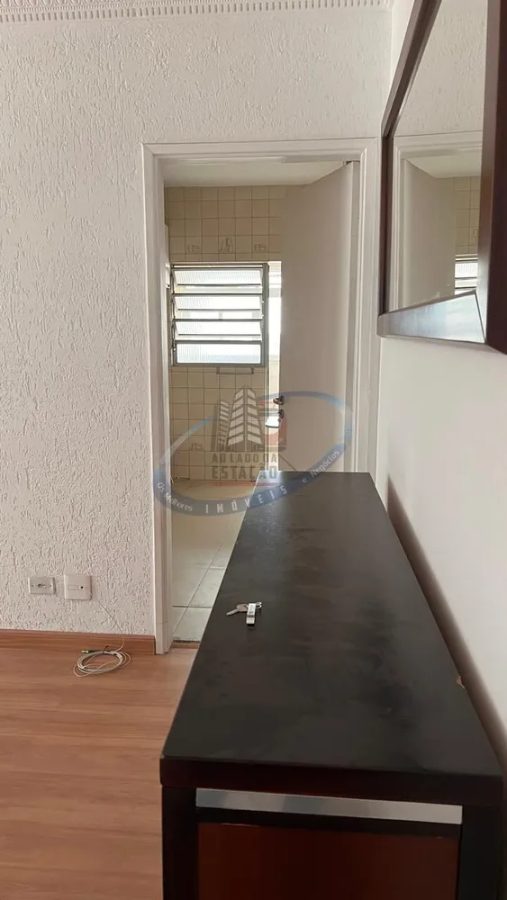Apartamento, 2 quartos, 79 m² - Foto 2