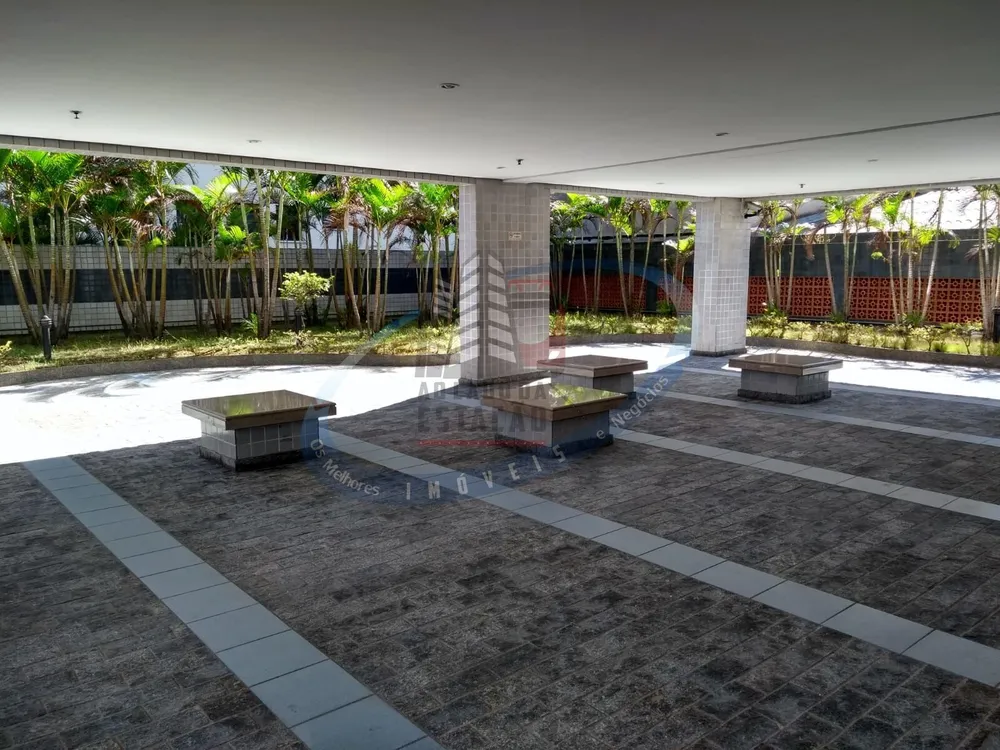Sala-Conjunto, 40 m² - Foto 10