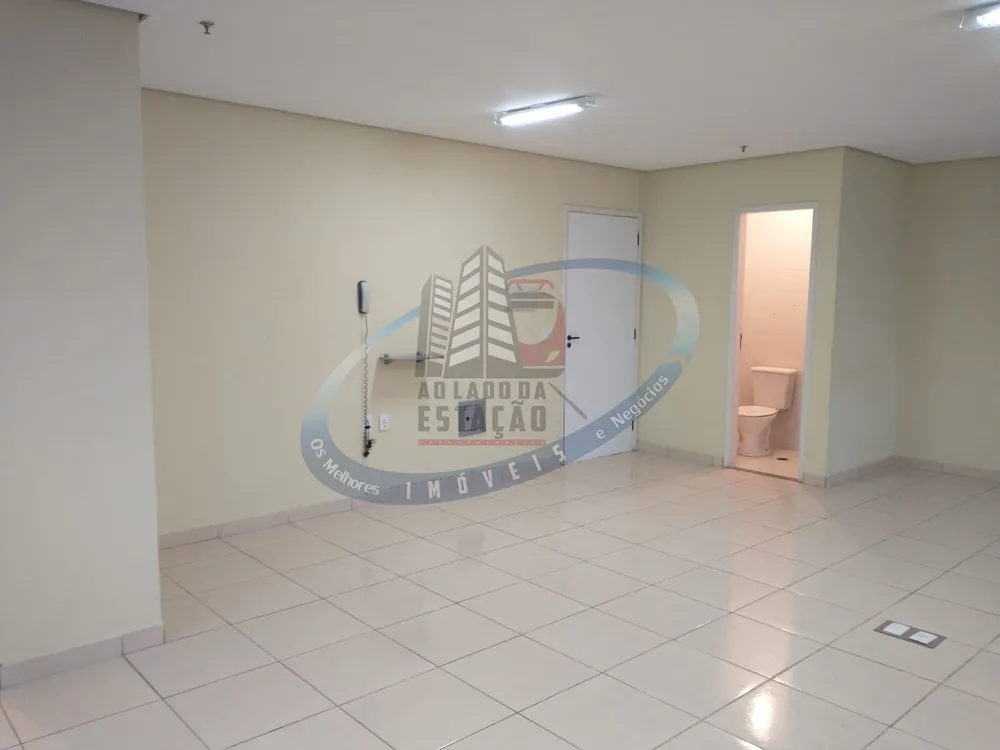 Sala-Conjunto, 40 m² - Foto 6