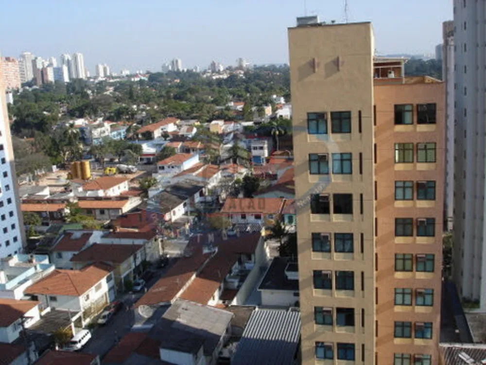 Sala-Conjunto, 40 m² - Foto 12