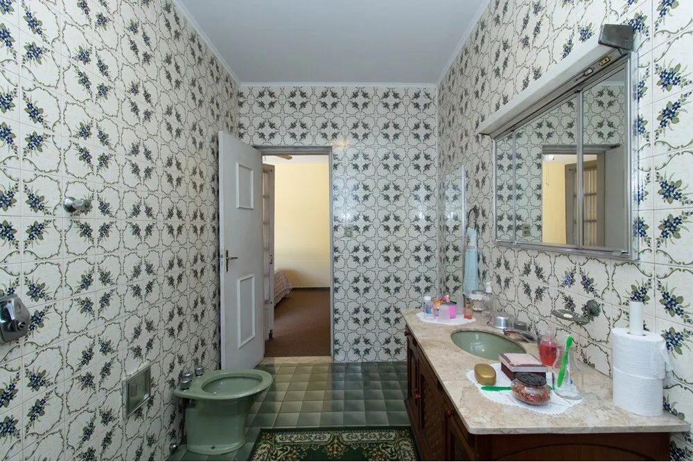 Casa, 3 quartos, 154 m² - Foto 5