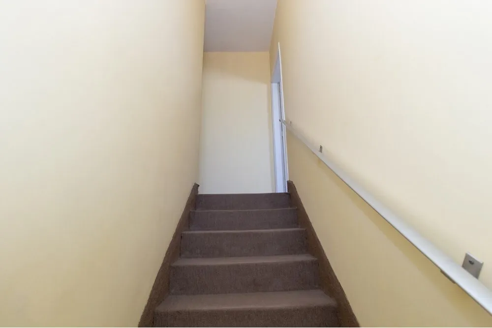 Casa, 3 quartos, 154 m² - Foto 6