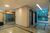 Sala-Conjunto, 41 m² - Foto 5