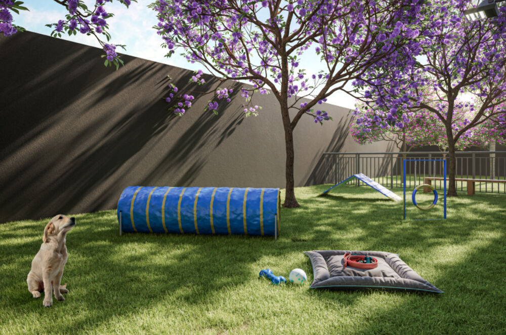 Apartamento, 1 quarto, 40 m² - Foto 14