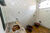 Casa, 3 quartos, 382 m² - Foto 2