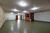 Casa, 3 quartos, 382 m² - Foto 4