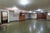 Casa, 3 quartos, 382 m² - Foto 3