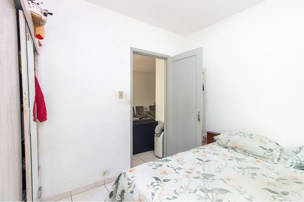 Casa, 3 quartos, 110 m² - Foto 9