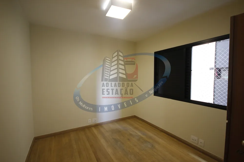 Apartamento, 3 quartos, 116 m² - Foto 2