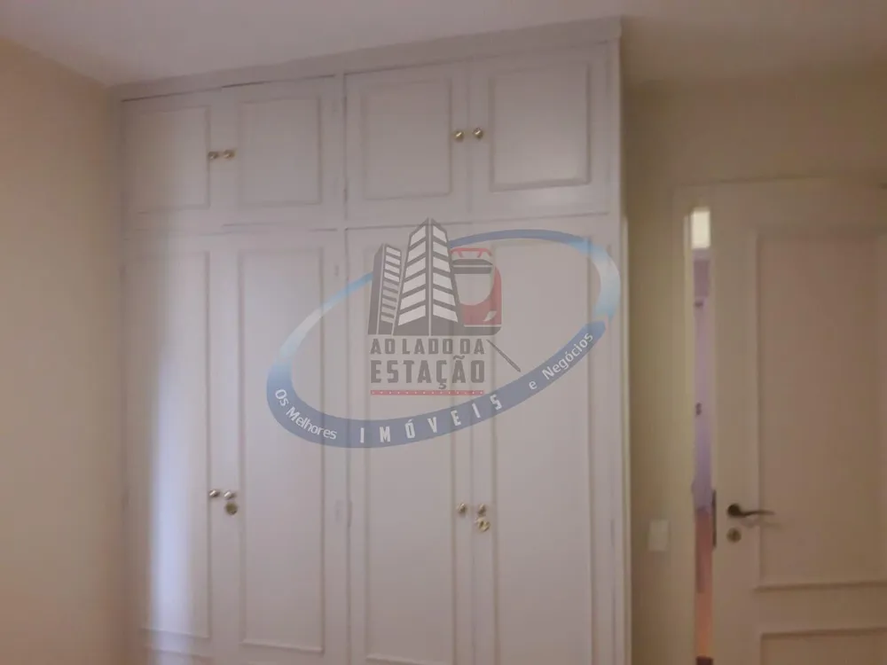 Apartamento, 3 quartos, 116 m² - Foto 8