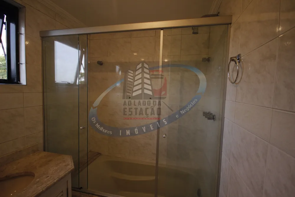Apartamento, 3 quartos, 116 m² - Foto 4