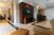Apartamento, 1 quarto, 139 m² - Foto 1