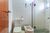 Apartamento, 1 quarto, 250 m² - Foto 4