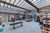 Apartamento, 1 quarto, 250 m² - Foto 1