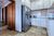 Apartamento, 1 quarto, 250 m² - Foto 2
