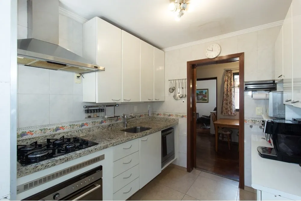 Casa, 4 quartos, 493 m² - Foto 12
