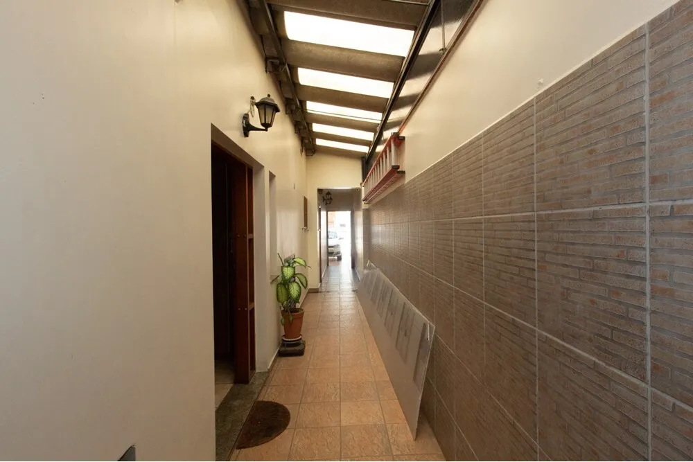 Casa, 4 quartos, 493 m² - Foto 9