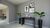 Apartamento, 2 quartos, 35 m² - Foto 1