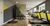 Apartamento, 2 quartos, 35 m² - Foto 3