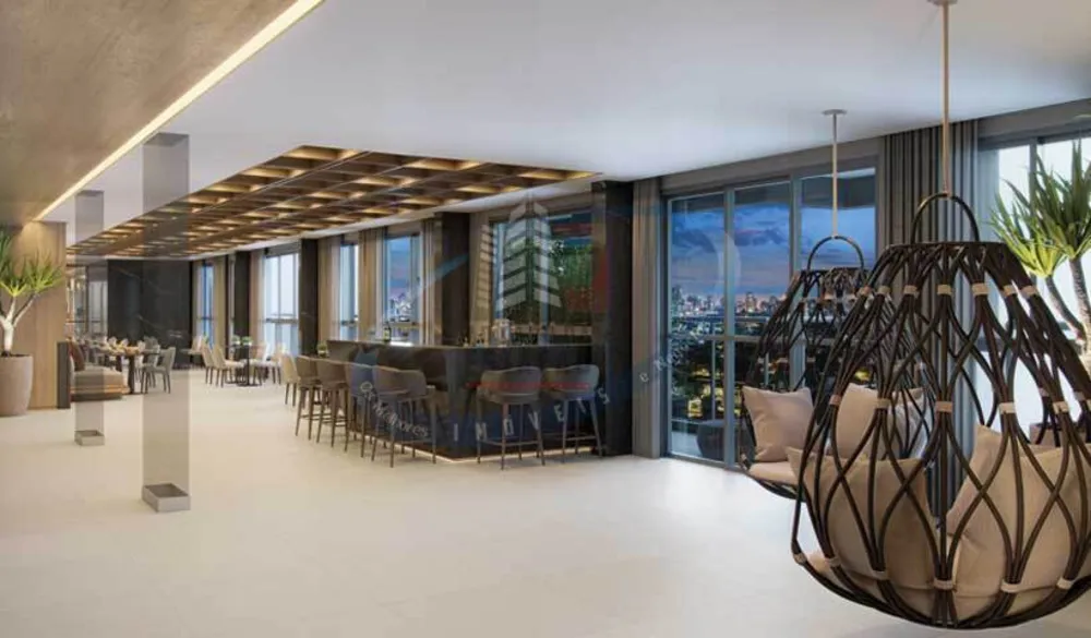 Apartamento, 3 quartos, 91 m² - Foto 10