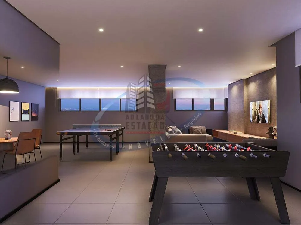 Apartamento, 2 quartos, 76 m² - Foto 4