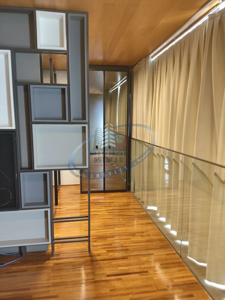 Apartamento, 1 quarto, 85 m² - Foto 8