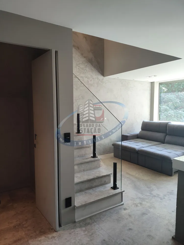 Apartamento, 1 quarto, 85 m² - Foto 6