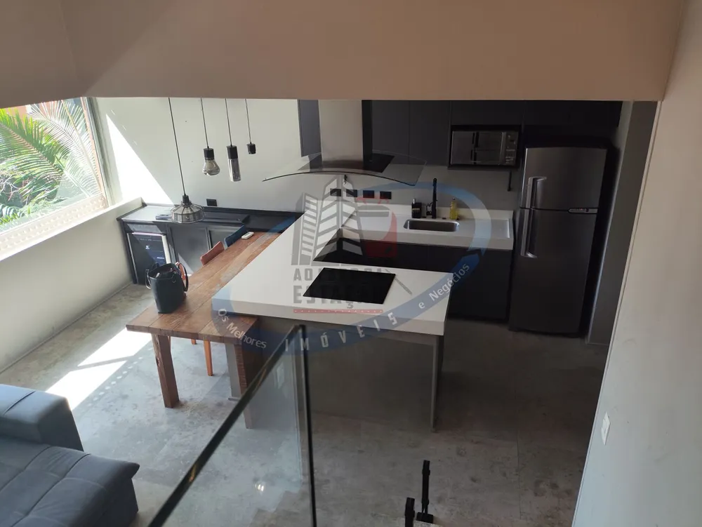 Apartamento, 1 quarto, 85 m² - Foto 7