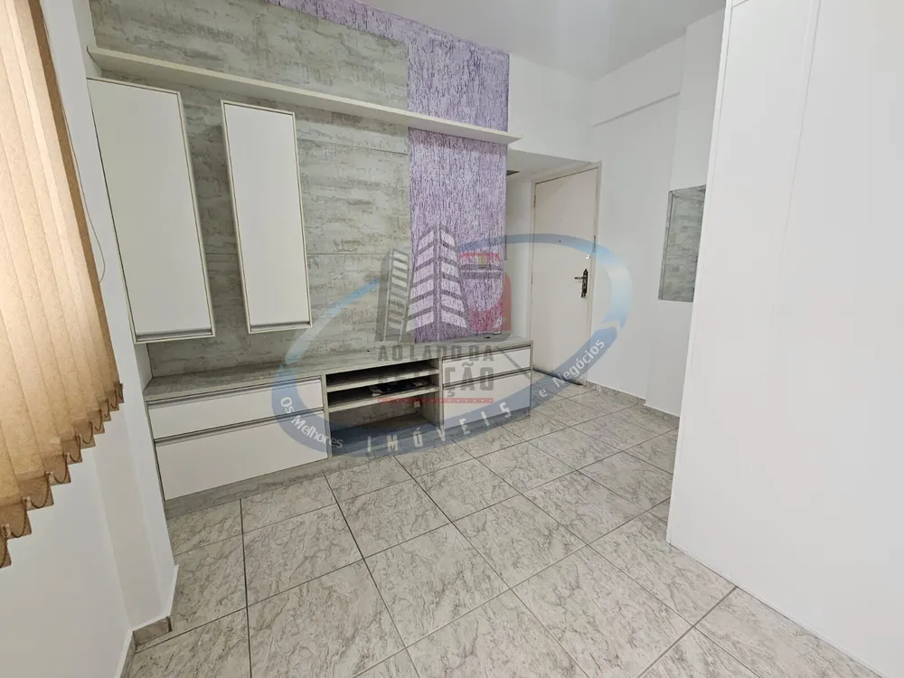 Apartamento, 1 quarto, 40 m² - Foto 4