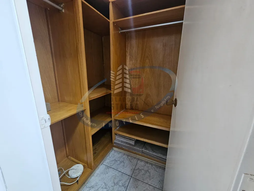 Apartamento, 1 quarto, 40 m² - Foto 3