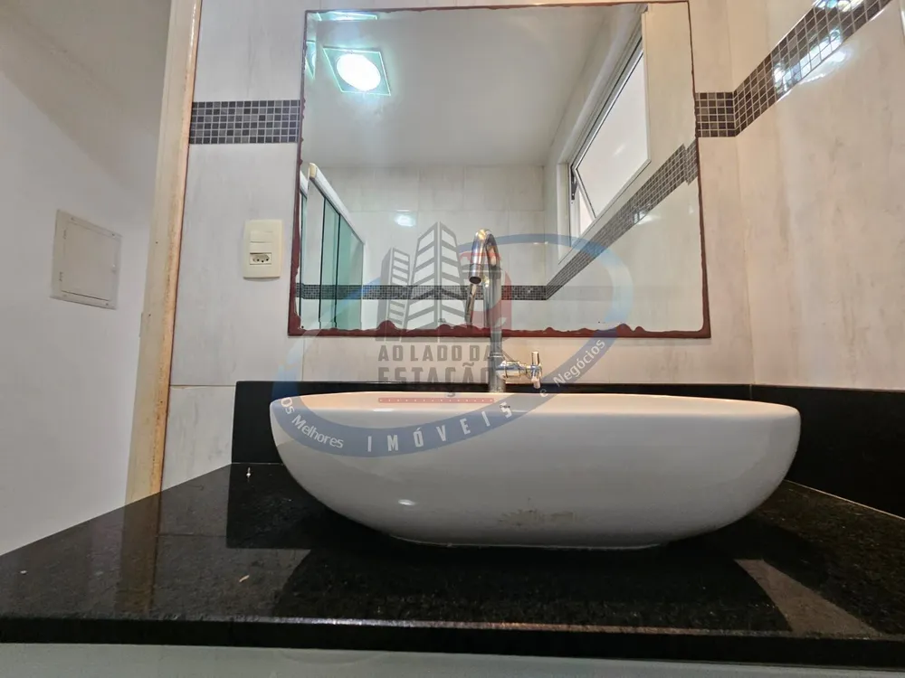 Apartamento, 1 quarto, 40 m² - Foto 12
