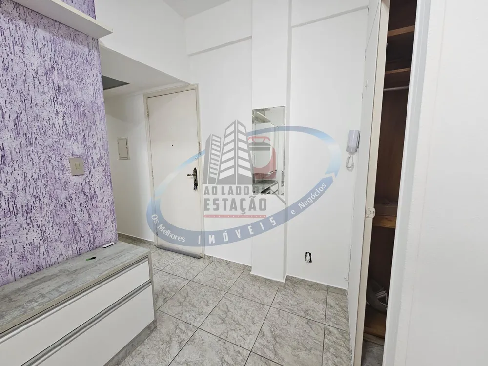 Apartamento, 1 quarto, 40 m² - Foto 5