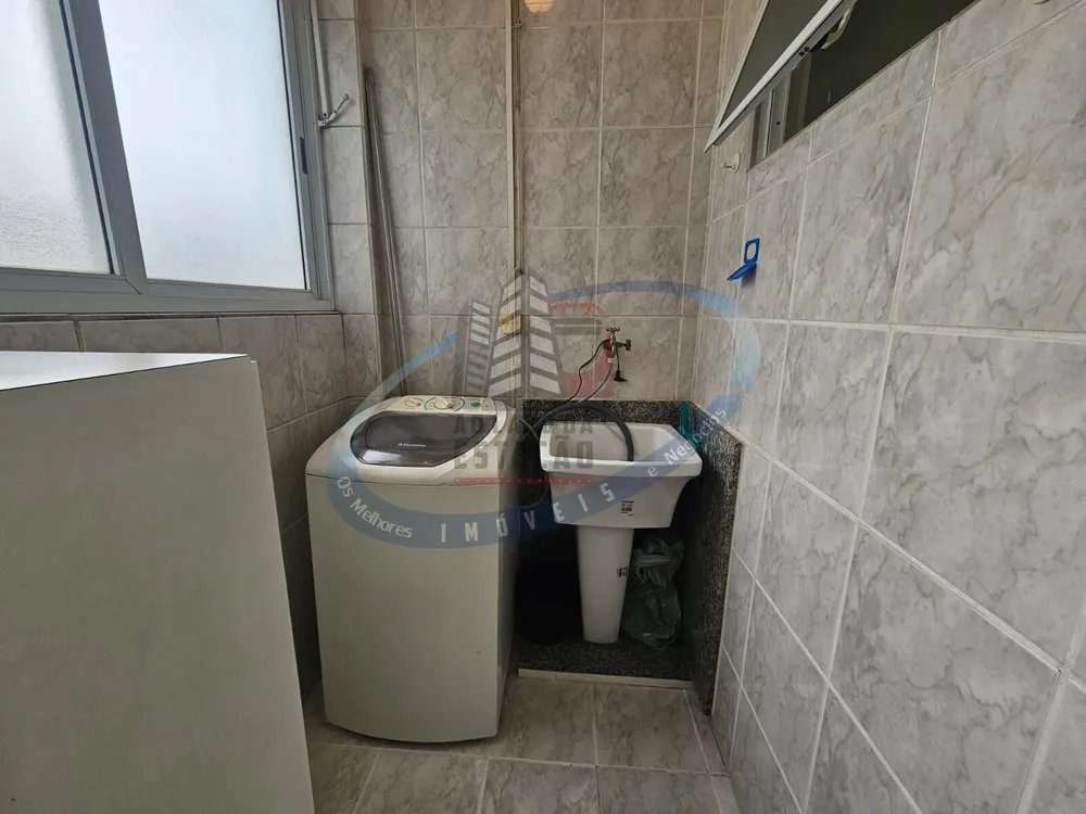Apartamento, 1 quarto, 40 m² - Foto 7