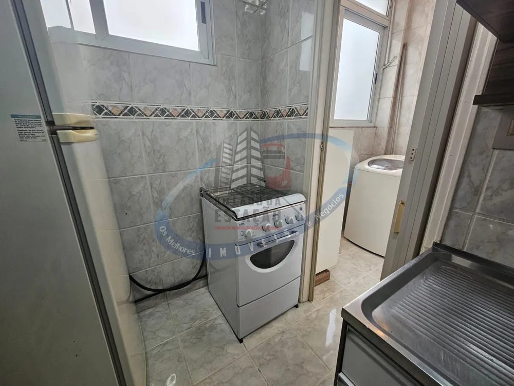 Apartamento, 1 quarto, 40 m² - Foto 11