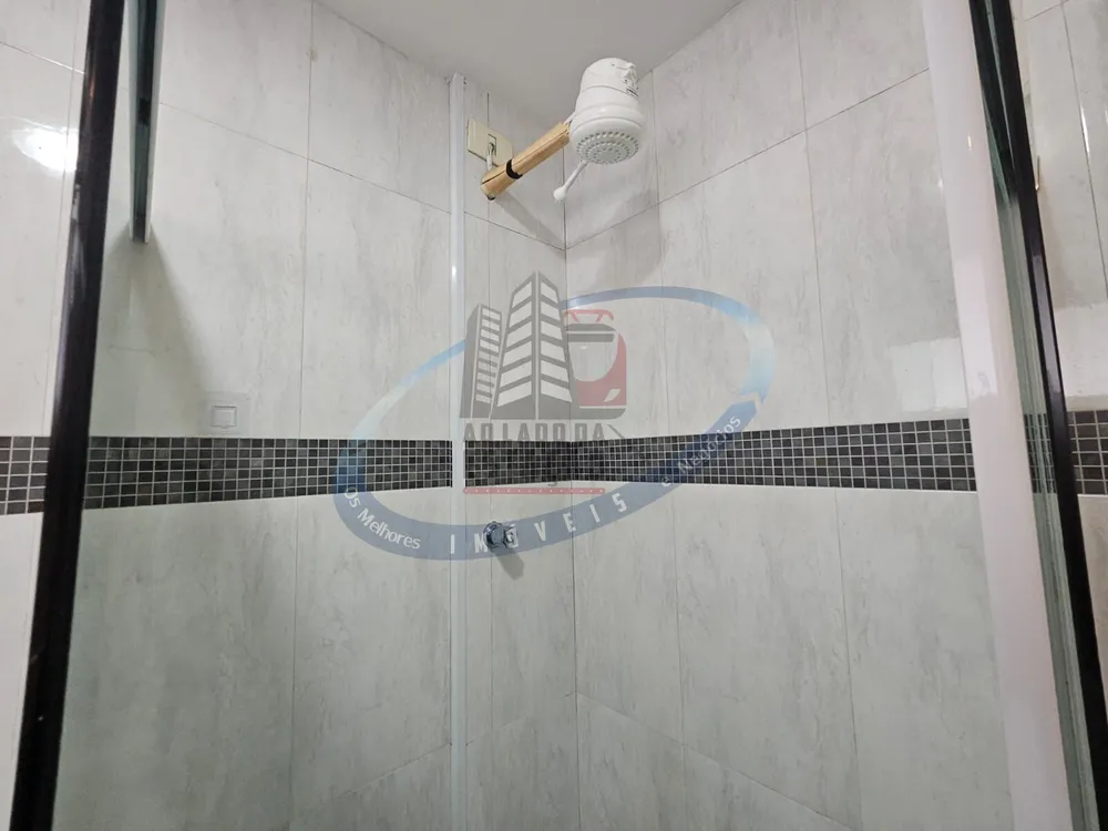 Apartamento, 1 quarto, 40 m² - Foto 4