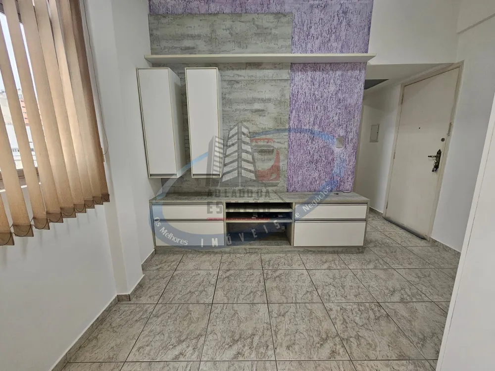 Apartamento, 1 quarto, 40 m² - Foto 7