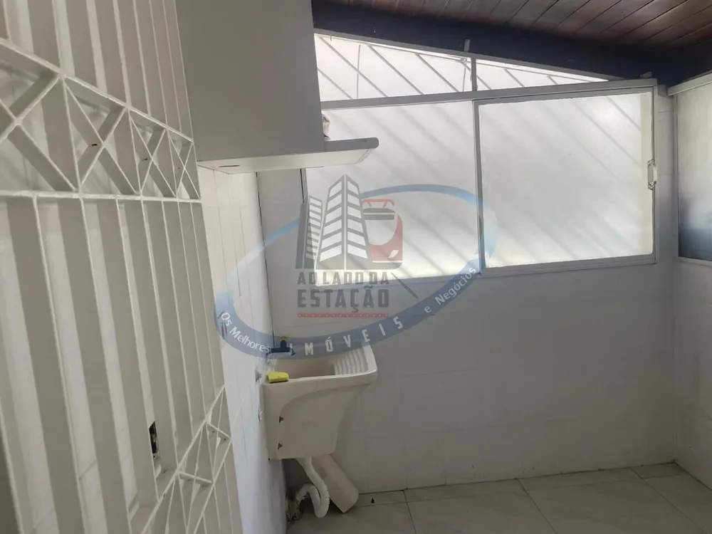 Casa, 2 quartos, 140 m² - Foto 1