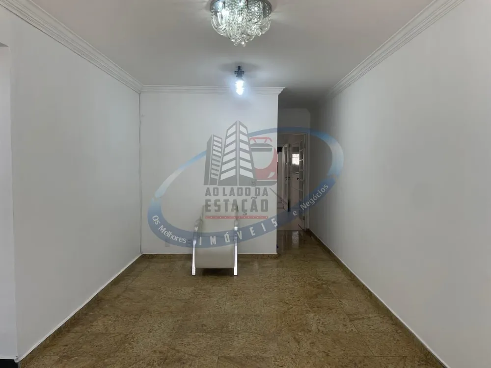Casa, 2 quartos, 140 m² - Foto 8