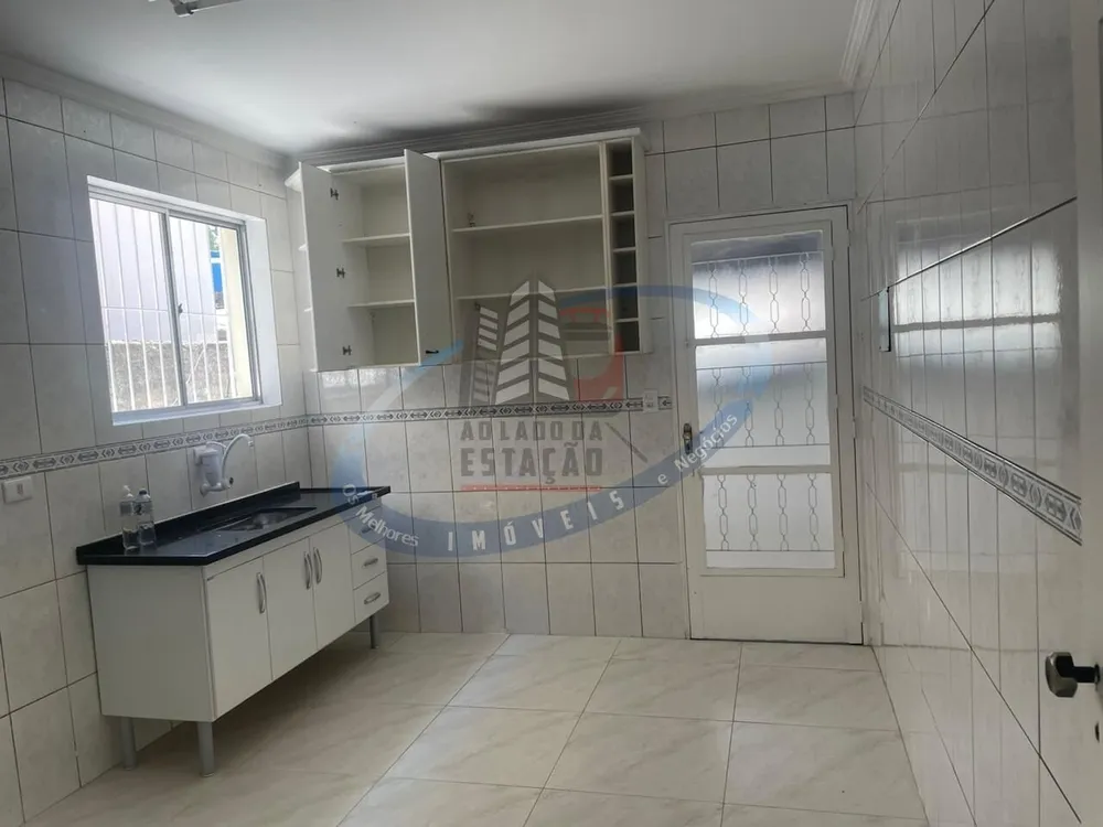 Casa, 2 quartos, 140 m² - Foto 3