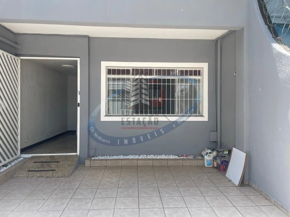 Casa, 2 quartos, 140 m² - Foto 5