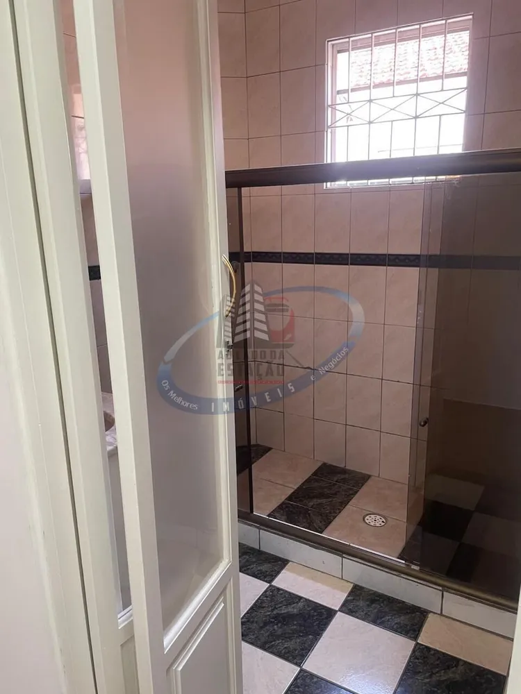Casa, 2 quartos, 140 m² - Foto 7