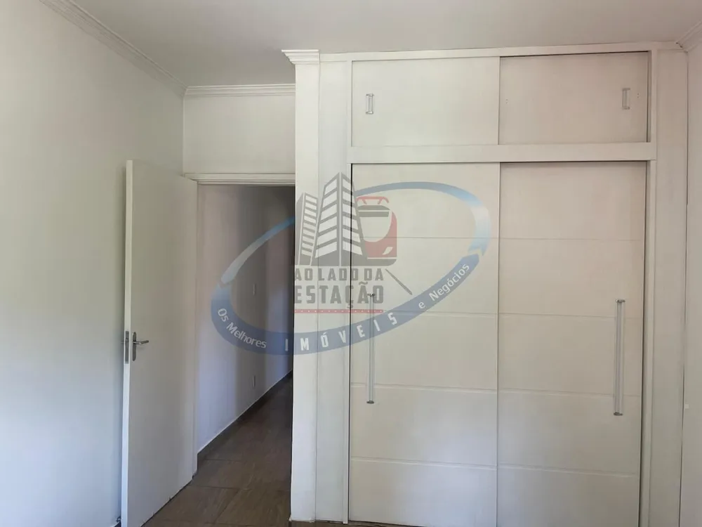 Casa, 2 quartos, 140 m² - Foto 4