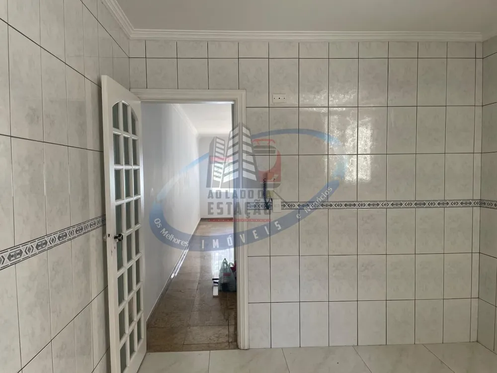 Casa, 2 quartos, 140 m² - Foto 2