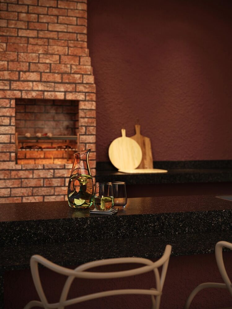 Apartamento, 2 quartos, 42 m² - Foto 12