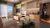 Apartamento, 2 quartos, 42 m² - Foto 2