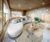 Apartamento, 2 quartos, 117 m² - Foto 5
