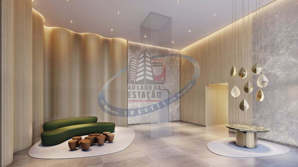 Apartamento, 3 quartos, 155 m² - Foto 5