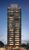 Apartamento, 3 quartos, 155 m² - Foto 3