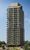 Apartamento, 3 quartos, 155 m² - Foto 2