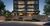 Apartamento, 3 quartos, 155 m² - Foto 4